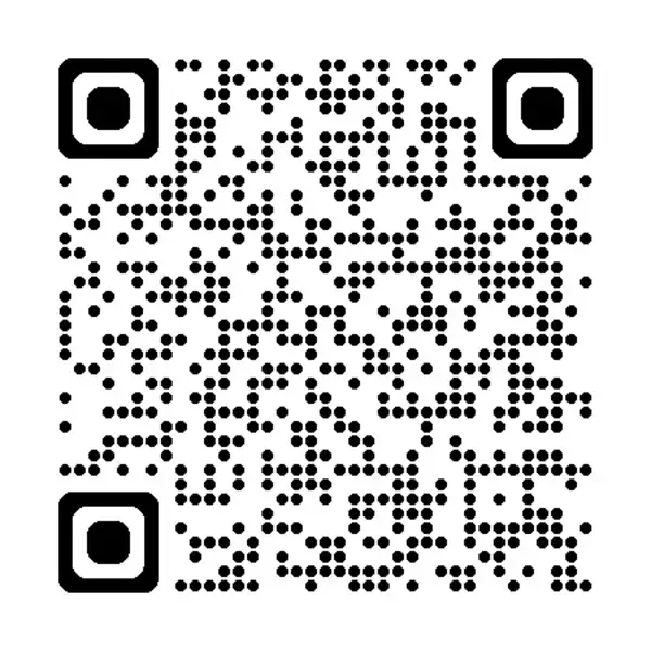 「【群馬県】群馬県発！ファッションブランドが大集結「GUNMA FASHION MARKET」が3月7日・8日にＧメッセ群馬で開催！」の画像