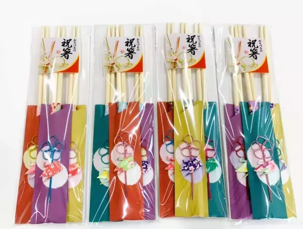 「手作りの弱点を工程設計で再構築　累計3万個、新構造の周年・記念品モデル本格始動」の画像