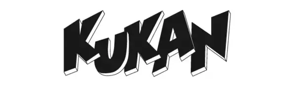 「インバウンド活況の北海道・富良野エリアで、外国人向け不動産売買サポートを強化。地域と共生し、ゴミ・税金未納付等の社会課題解決にも取り組む新体制へ」の画像