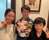 「「未来にタネまく」マクニカ、従業員満足度97%の福利厚生 「マクニカThanks Flower」として花キューピットのフラワーギフトを導入」の画像2