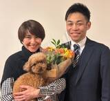 「「未来にタネまく」マクニカ、従業員満足度97%の福利厚生 「マクニカThanks Flower」として花キューピットのフラワーギフトを導入」の画像4