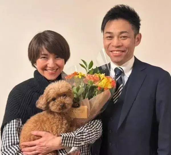 「「未来にタネまく」マクニカ、従業員満足度97%の福利厚生 「マクニカThanks Flower」として花キューピットのフラワーギフトを導入」の画像