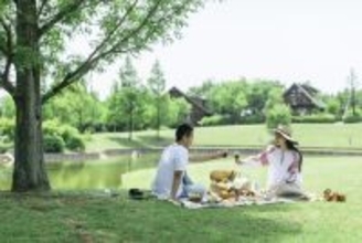 オンデマンドバスで来やすくなった大阪・舞洲へ　地元ホテルが此花区民向けキャンペーン「区民DAY」実施