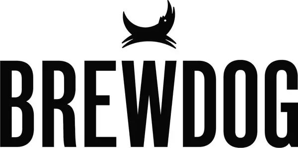 「英国№1クラフトビールブランドBREWDOGとリカーマウンテンのコラボ新商品第2弾！「BREWDOG MOUNTAIN PEAK COLD IPA」新発売！」の画像