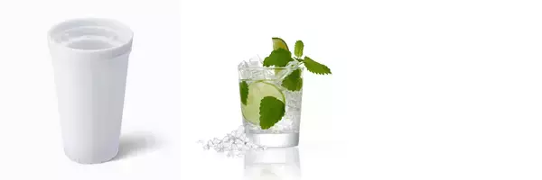 「ライクイット、「インドア氷活」を提案　身体・心・家計を整える製氷シリーズを展開」の画像