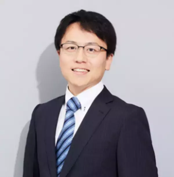 「株式会社きらぼし銀行へのAIを活用した銀行業務支援ツール「Data Ignition」の提供について」の画像