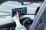 「古い車もスマート化！車内をモバイルエンタメ空間に変える「Ottocastポータブルディスプレイシリーズ」Amazonにて1万円相当お得なキャンペーンを6/20(土)まで実施」の画像3