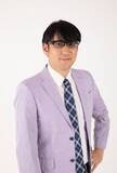 「【プレスリリース】林家木久扇師匠と観る伝説の『鞍馬天狗』！時代劇スター・嵐寛寿郎（アラカン）回顧特別企画を神田明神にて開催」の画像3