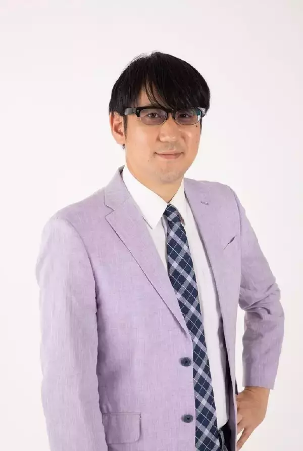 「【プレスリリース】林家木久扇師匠と観る伝説の『鞍馬天狗』！時代劇スター・嵐寛寿郎（アラカン）回顧特別企画を神田明神にて開催」の画像