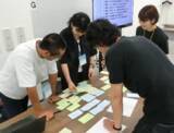 「中小企業とデザイナーの共創で、未来のビジネスを拓く　東京都の超実践型『デザイン経営スクール』第7期受講生の公募開始！」の画像3