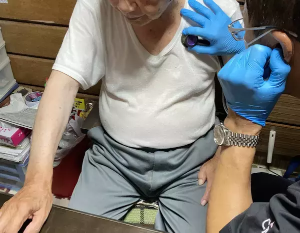 「LeMonみんなの病院が埼玉県南部医療圏では初の「在宅医療充実体制加算」の施設基準を届出　2026年度改定の新加算、県内届出は2施設のみ」の画像