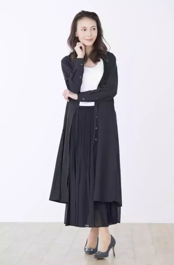 「女優・川崎亜美　名俳優と共演！　舞台「CMTIME」＠新宿シアタートップス　出演」の画像