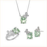 「ファインジュエリーブランド「ポンテヴェキオ」がスプリングコレクションの新作を2026年2月18日に発売」の画像2