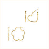 「ファインジュエリーブランド「ポンテヴェキオ」がスプリングコレクションの新作を2026年2月18日に発売」の画像3