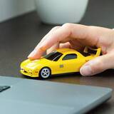 「『頭文字D』のPOPUPストアが「グランサックス 亀有アリオ店」に登場！」の画像4