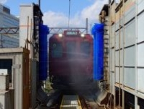 「ようてつ祭り２０２６」を今年も開催します！