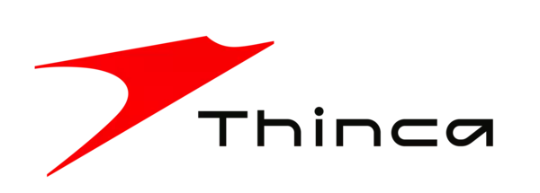 シンカ代表 江尻が個人投資家向け説明会「東京勉強会」に登壇