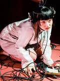 「大貫妙子の名曲「4:00 A.M.」を、フィリピンの新世代アーティスト ena mori が再構築。静寂と情熱が交差する、深夜4時の音像。」の画像2