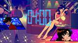 「大貫妙子の名曲「4:00 A.M.」を、フィリピンの新世代アーティスト ena mori が再構築。静寂と情熱が交差する、深夜4時の音像。」の画像3
