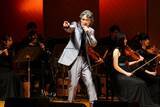 「加藤和樹と橋本さとしが熱唱！「THE Roots 2026 加藤和樹＆橋本さとし」5月17日(日)テレビ初放送！CS衛星劇場」の画像4