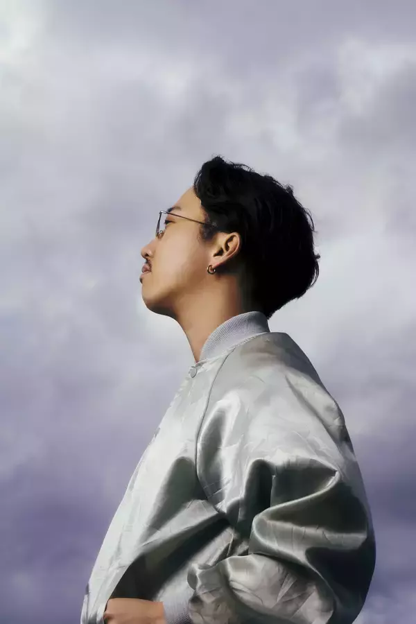 「音楽メディア「SYNQON JAPAN」が福岡・天神大名にて「OLE 2026 RELEASE PARTY ANTHEM」を6月21日(日)に開催」の画像