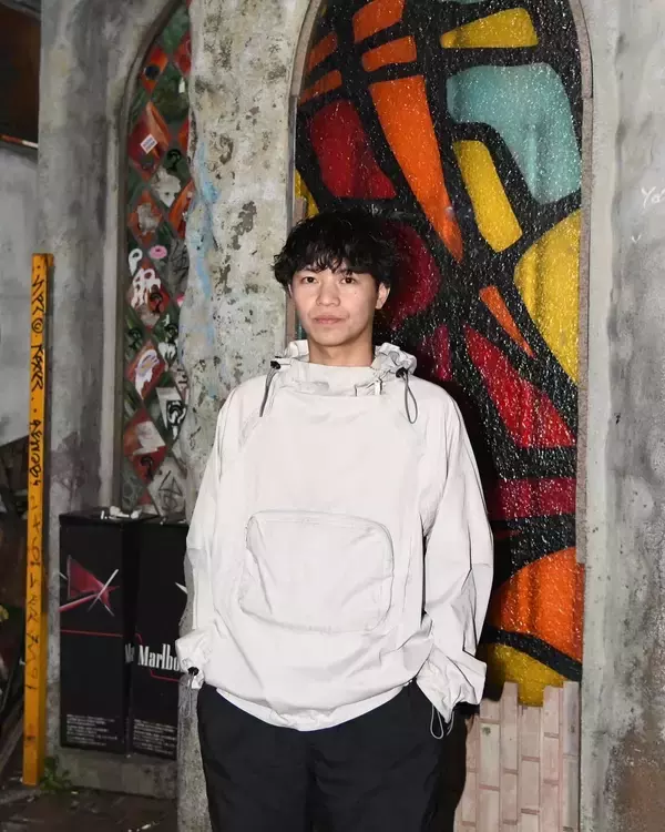 「音楽メディア「SYNQON JAPAN」が福岡・天神大名にて「OLE 2026 RELEASE PARTY ANTHEM」を6月21日(日)に開催」の画像