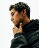 「音楽メディア「SYNQON JAPAN」が福岡・天神大名にて「OLE 2026 RELEASE PARTY ANTHEM」を6月21日(日)に開催」の画像4