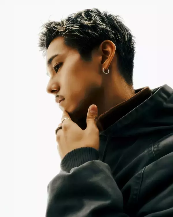「音楽メディア「SYNQON JAPAN」が福岡・天神大名にて「OLE 2026 RELEASE PARTY ANTHEM」を6月21日(日)に開催」の画像