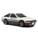 「『頭文字D』 トヨタ AE86 型無線マウス新商品、一般販売開始！」の画像2