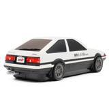 「『頭文字D』 トヨタ AE86 型無線マウス新商品、一般販売開始！」の画像3