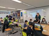 「日本にいながら海外体験！実践型英語イベント「ENGLISH in ACTION」2026年夏・全国5会場で開催決定！」の画像2