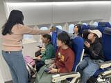 「日本にいながら海外体験！実践型英語イベント「ENGLISH in ACTION」2026年夏・全国5会場で開催決定！」の画像3