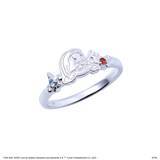 「『トムとジェリー』×THE KISS   2025クリスマス限定ジュエリー  11/27（木）より販売開始！」の画像4