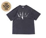 「ゲーミングPC LEVEL∞、「League The k4sen」プレイオフ開催を 記念してLeague The k4sen オフィシャル ゲーミングPCを ご購入頂いた先着100名様に限定Tシャツをプレゼント」の画像2