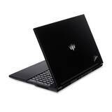 「ゲーミングPC LEVEL∞、「League The k4sen」プレイオフ開催を 記念してLeague The k4sen オフィシャル ゲーミングPCを ご購入頂いた先着100名様に限定Tシャツをプレゼント」の画像4