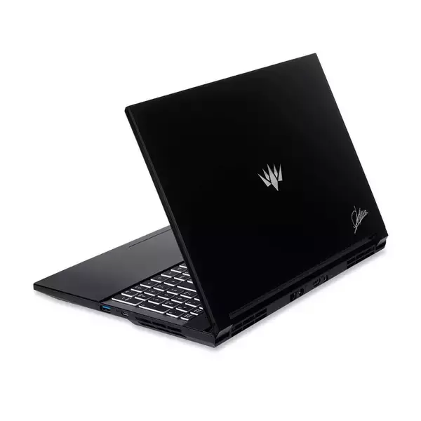 「ゲーミングPC LEVEL∞、「League The k4sen」プレイオフ開催を 記念してLeague The k4sen オフィシャル ゲーミングPCを ご購入頂いた先着100名様に限定Tシャツをプレゼント」の画像