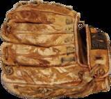 「倉敷市「闘将の軌跡　星野仙一『夢の軌跡』展」を2月28日～3月1日に倉敷マスカットスタジアム外周特設会場(Eゲート付近)で開催」の画像4