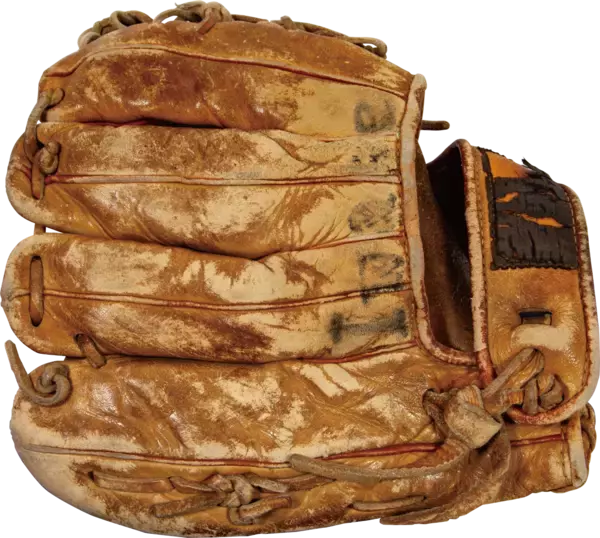 「倉敷市「闘将の軌跡　星野仙一『夢の軌跡』展」を2月28日～3月1日に倉敷マスカットスタジアム外周特設会場(Eゲート付近)で開催」の画像