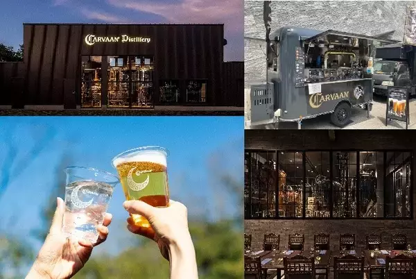 「北欧の夏の風物詩「夏至祭」が今年もメッツァにやってくる！夏の訪れを祝う「メッツァの夏至祭2026」開催決定！」の画像