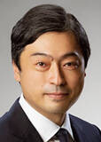 「全セミナー解禁！6G時代に向けた政策、研究からキャリアのネットワーク戦略まで「ワイヤレスジャパン×ワイヤレス・テクノロジー・パーク2026」5月27日(水)～29日(金)開催！」の画像1