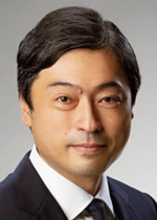 全セミナー解禁！6G時代に向けた政策、研究からキャリアのネットワーク戦略まで「ワイヤレスジャパン×ワイヤレス・テクノロジー・パーク2026」5月27日(水)～29日(金)開催！