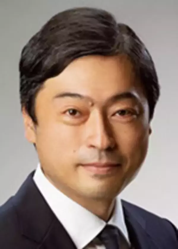 全セミナー解禁！6G時代に向けた政策、研究からキャリアのネットワーク戦略まで「ワイヤレスジャパン×ワイヤレス・テクノロジー・パーク2026」5月27日(水)～29日(金)開催！