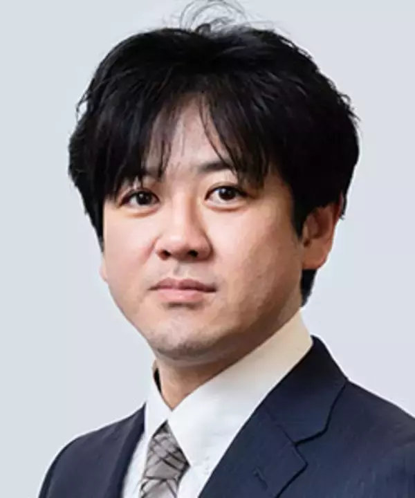 「全セミナー解禁！6G時代に向けた政策、研究からキャリアのネットワーク戦略まで「ワイヤレスジャパン×ワイヤレス・テクノロジー・パーク2026」5月27日(水)～29日(金)開催！」の画像