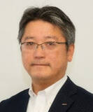 「全セミナー解禁！6G時代に向けた政策、研究からキャリアのネットワーク戦略まで「ワイヤレスジャパン×ワイヤレス・テクノロジー・パーク2026」5月27日(水)～29日(金)開催！」の画像4