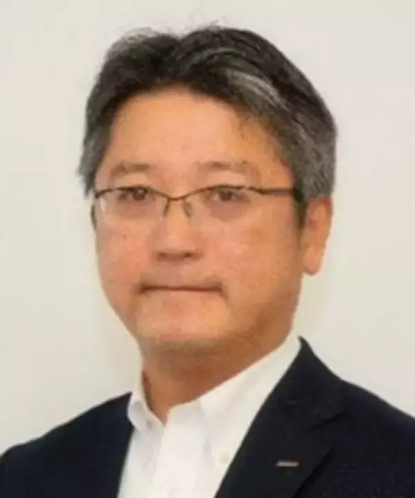 「全セミナー解禁！6G時代に向けた政策、研究からキャリアのネットワーク戦略まで「ワイヤレスジャパン×ワイヤレス・テクノロジー・パーク2026」5月27日(水)～29日(金)開催！」の画像