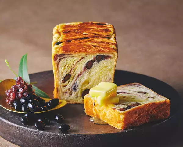 「グランマーブル、創業30周年記念　『送料無料キャンペーン』を6月1日開始」の画像