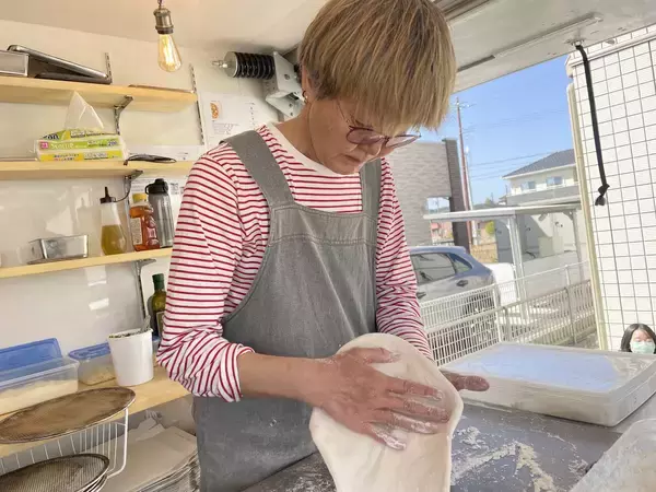 札幌市60代主婦が生きがいを求めて福島県12市町村で起業したわけ ー レガーレが開業支援の記録を公開