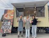「札幌市60代主婦が生きがいを求めて福島県12市町村で起業したわけ ー レガーレが開業支援の記録を公開」の画像2