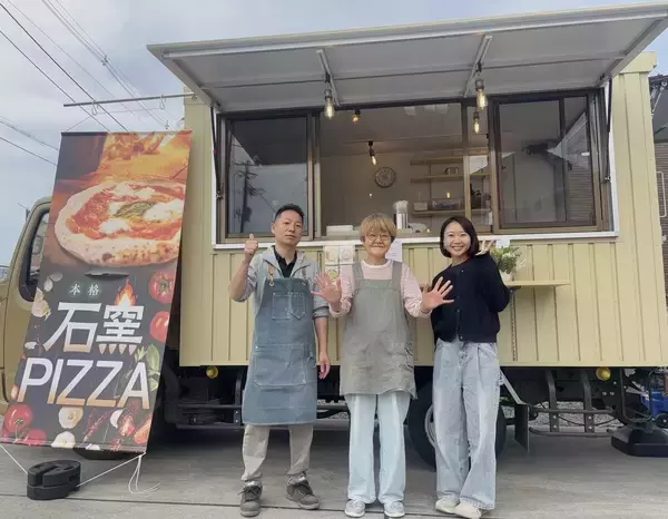 「札幌市60代主婦が生きがいを求めて福島県12市町村で起業したわけ ー レガーレが開業支援の記録を公開」の画像