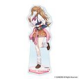 「スマートフォン・PC向け戦略シミュレーションRPG『ドールズフロントライン2：エクシリウム』のPOP UP SHOPがSHIBUYA TSUTAYA 6階 IP書店で開催決定！！」の画像4